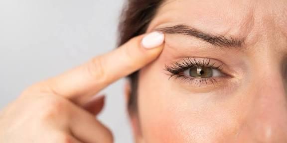 WhatsApp Image 2025-09-16 at 1.35.29 PM (7)