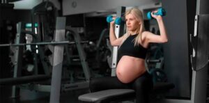 WhatsApp Image 2025-09-16 at 1.35.29 PM (9)