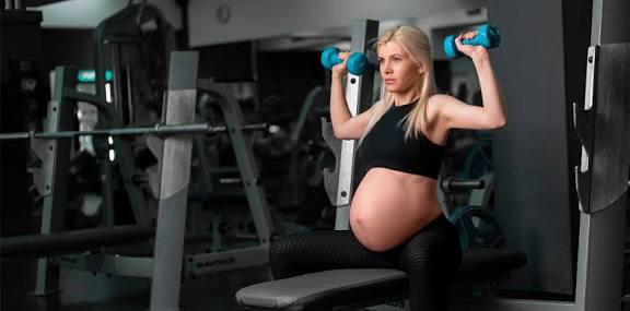 WhatsApp Image 2025-09-16 at 1.35.29 PM (9)