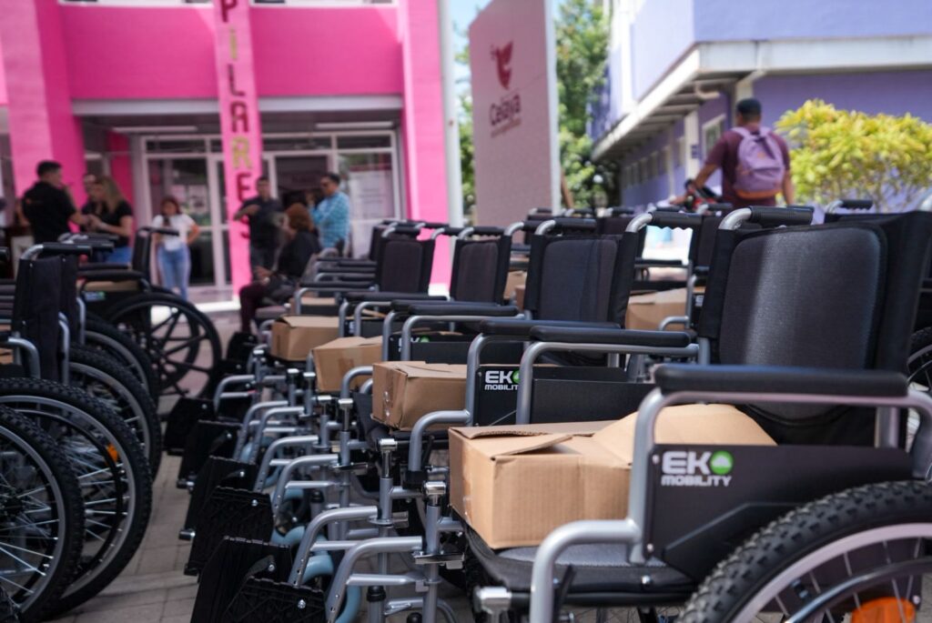 WhatsApp Image 2025-09-18 at 6.03.15 PM (1)