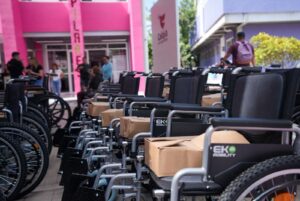 WhatsApp Image 2025-09-18 at 6.03.15 PM (1)