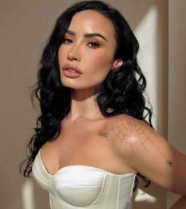 WhatsApp Image 2025-09-21 at 11.34.47 AM (11)