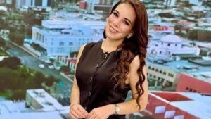 WhatsApp Image 2025-09-21 at 12.33.41 PM