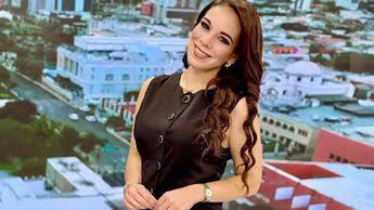 WhatsApp Image 2025-09-21 at 12.33.41 PM