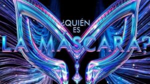 WhatsApp Image 2025-09-21 at 12.33.42 PM