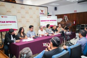 d4fceb95-8b6a-4548-a12e-f3aca8fcc5af