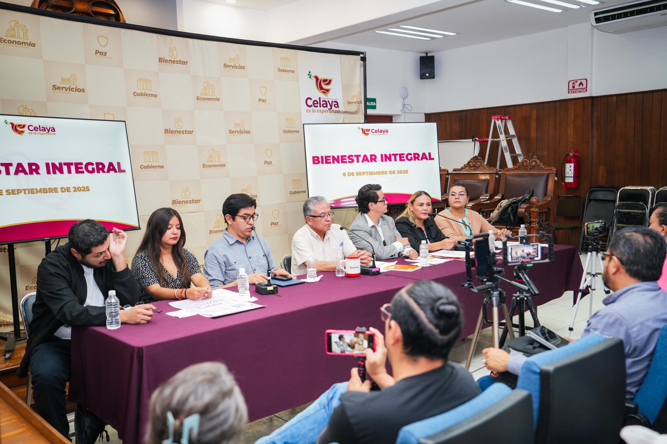 d4fceb95-8b6a-4548-a12e-f3aca8fcc5af