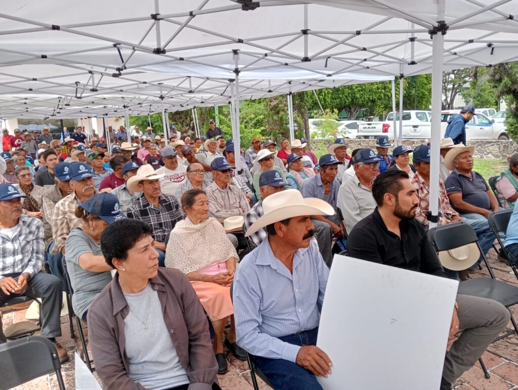 d5658123-45f8-4ad8-9e99-df994a249211