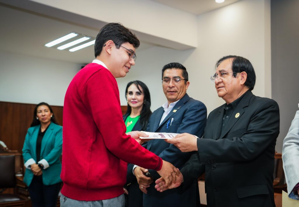 e24a5ea3-41ed-4758-8036-f209916d9deb