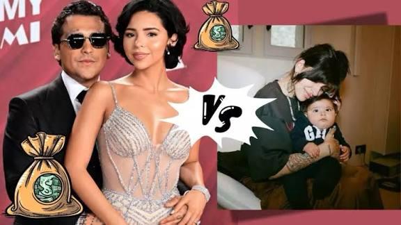 WhatsApp Image 2025-10-03 at 1.48.57 PM (5)