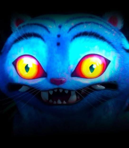 WhatsApp Image 2025-10-04 at 4.13.14 PM (13)