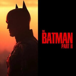 WhatsApp Image 2025-10-04 at 4.13.14 PM (15)