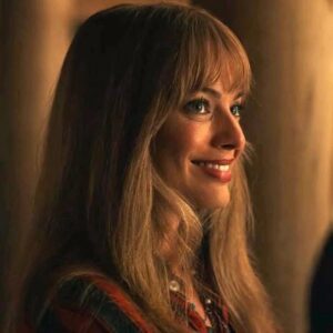 WhatsApp Image 2025-10-04 at 4.13.15 PM (1)