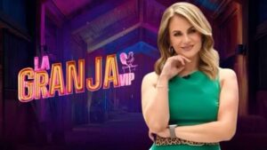 WhatsApp Image 2025-10-05 at 2.09.24 PM (10)