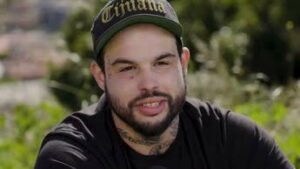 WhatsApp Image 2025-10-05 at 2.09.24 PM (12)