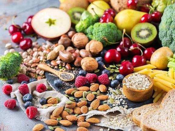 WhatsApp Image 2025-10-05 at 2.09.24 PM (15)