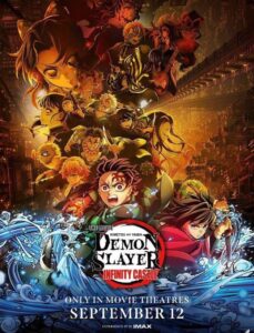 WhatsApp Image 2025-10-06 at 12.19.31 AM (1)