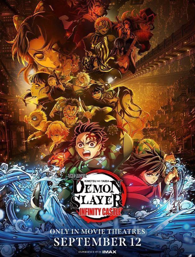 WhatsApp Image 2025-10-06 at 12.19.31 AM (1)