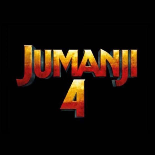 WhatsApp Image 2025-10-06 at 12.19.31 AM (3)