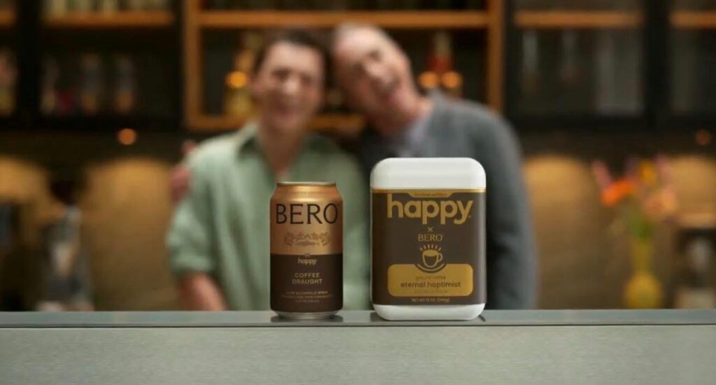 WhatsApp Image 2025-10-06 at 12.19.31 AM (5)