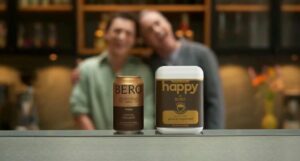 WhatsApp Image 2025-10-06 at 12.19.31 AM (5)