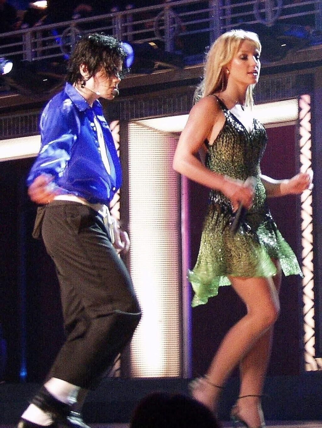 WhatsApp Image 2025-10-06 at 12.19.31 AM (6)