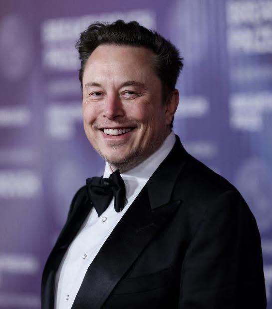 WhatsApp Image 2025-10-07 at 2.58.27 PM (14)