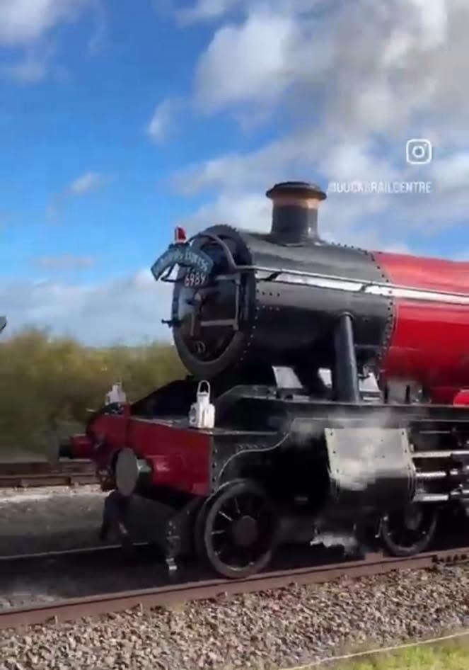 WhatsApp Image 2025-10-07 at 2.58.27 PM (19)