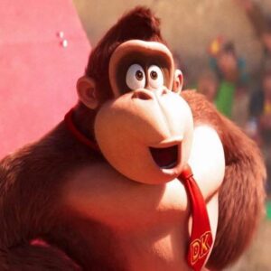 WhatsApp Image 2025-10-08 at 11.25.49 AM (16)