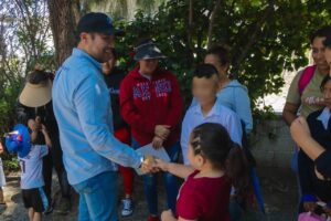 WhatsApp Image 2025-10-08 at 3.05.21 PM