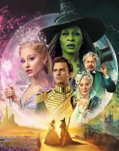 WhatsApp Image 2025-10-09 at 2.51.03 PM (10)