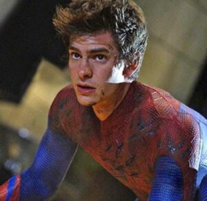 WhatsApp Image 2025-10-09 at 2.51.03 PM (7)