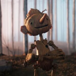 WhatsApp Image 2025-10-11 at 2.25.21 PM (16)