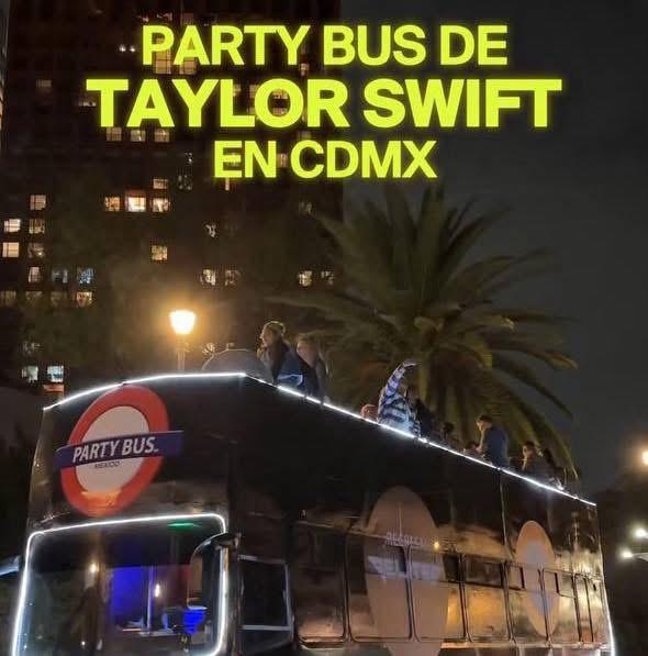 WhatsApp Image 2025-10-11 at 2.25.21 PM (18)