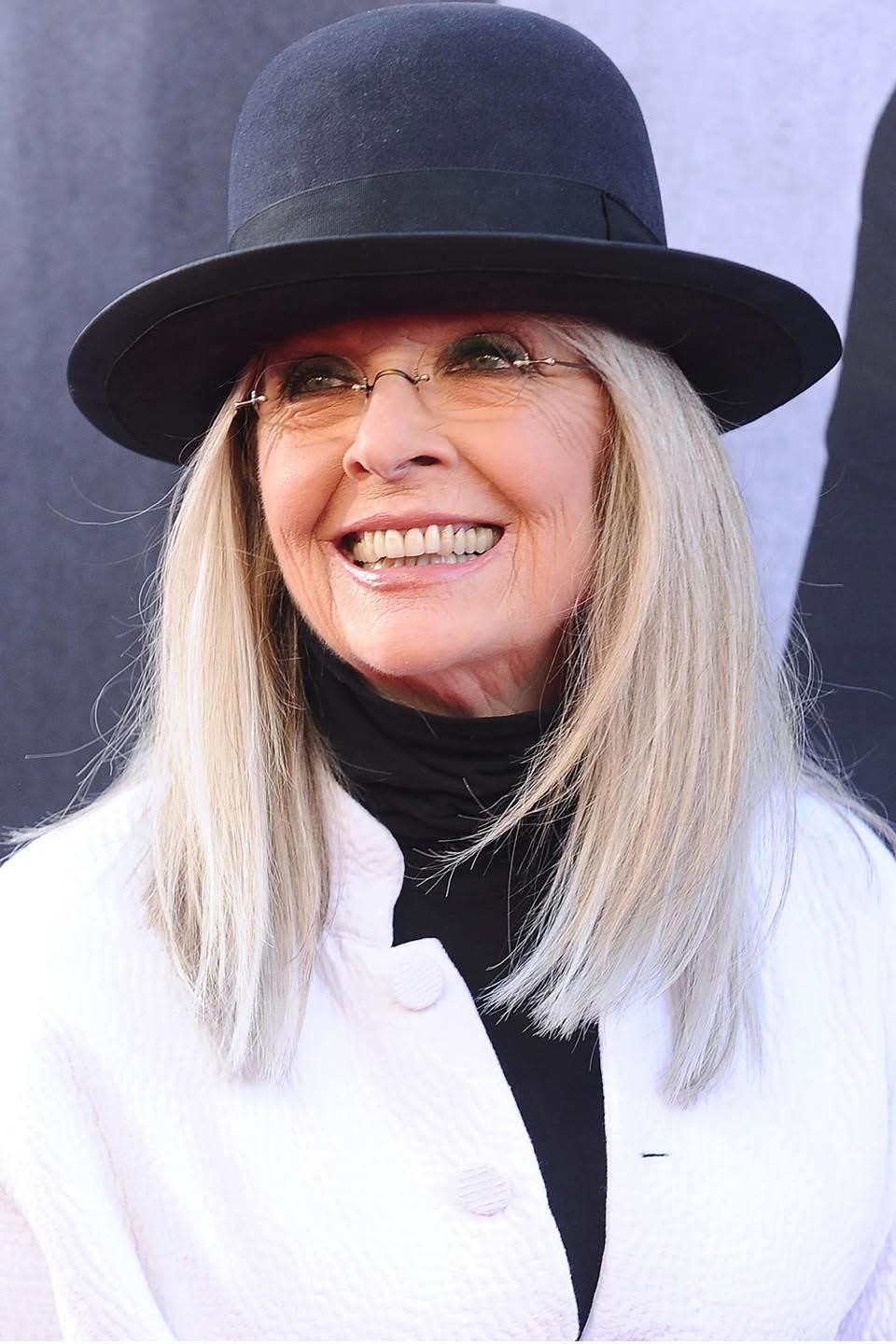 WhatsApp Image 2025-10-11 at 2.25.21 PM (2)