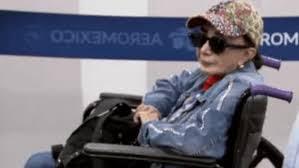 WhatsApp Image 2025-10-12 at 2.05.35 PM (10)