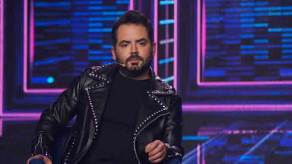 WhatsApp Image 2025-10-12 at 2.05.35 PM (11)