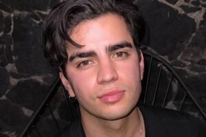 WhatsApp Image 2025-10-12 at 2.05.35 PM (13)