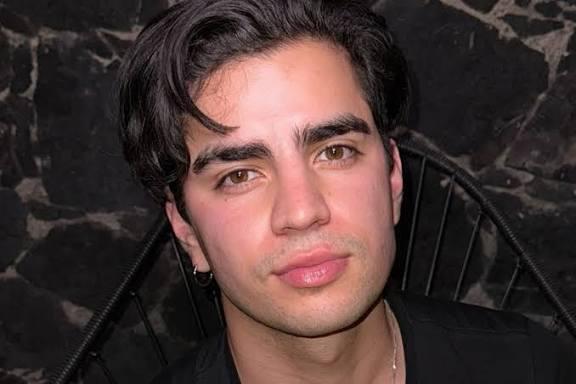 WhatsApp Image 2025-10-12 at 2.05.35 PM (13)