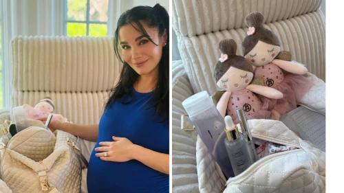 WhatsApp Image 2025-10-12 at 2.05.35 PM (9)