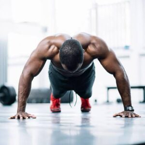 WhatsApp Image 2025-10-14 at 7.05.52 PM