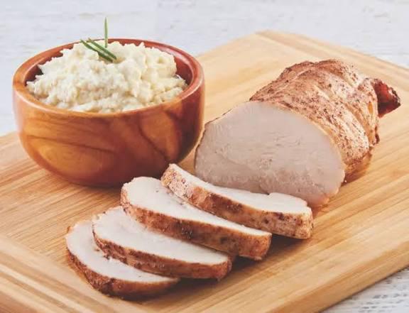 WhatsApp Image 2025-10-14 at 7.05.53 PM (3)