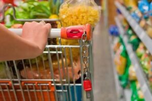 WhatsApp Image 2025-10-14 at 7.05.53 PM