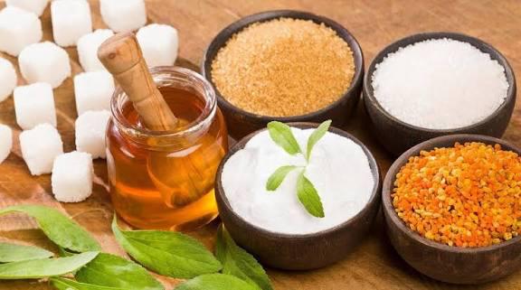 WhatsApp Image 2025-10-14 at 7.05.53 PM (4)