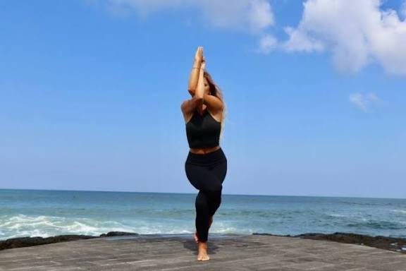 WhatsApp Image 2025-10-14 at 7.05.53 PM (6)