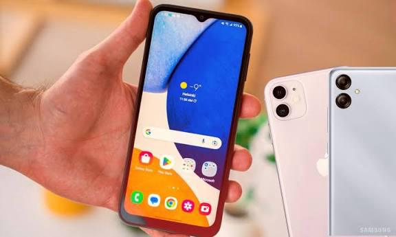 WhatsApp Image 2025-10-15 at 11.55.43 AM