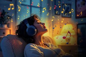 WhatsApp Image 2025-10-15 at 11.55.44 AM (2)