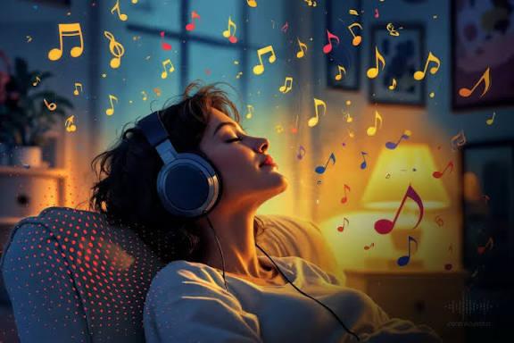 WhatsApp Image 2025-10-15 at 11.55.44 AM (2)