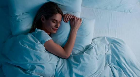 WhatsApp Image 2025-10-15 at 11.55.44 AM (3)