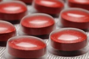 WhatsApp Image 2025-10-15 at 11.55.44 AM